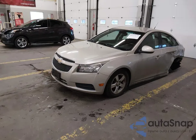 1G1PC5SB5E7272164: 44227679