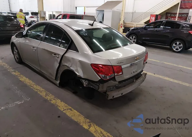 1G1PC5SB5E7272164: 44227679