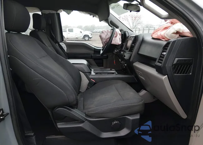 1FTEW1CP2LKD00649: 44227680