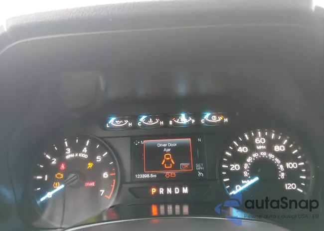 1FTEW1CP2LKD00649: 44227680