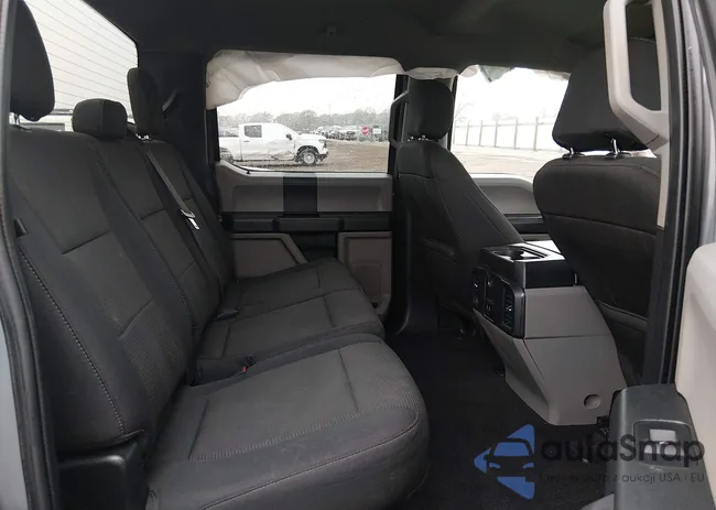 1FTEW1CP2LKD00649: 44227680