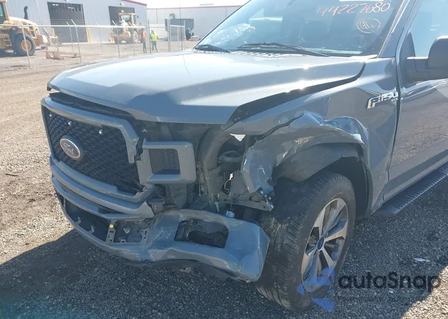 1FTEW1CP2LKD00649: 44227680