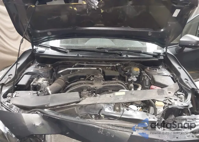 JF2GTHSC0MH283777: 44227681