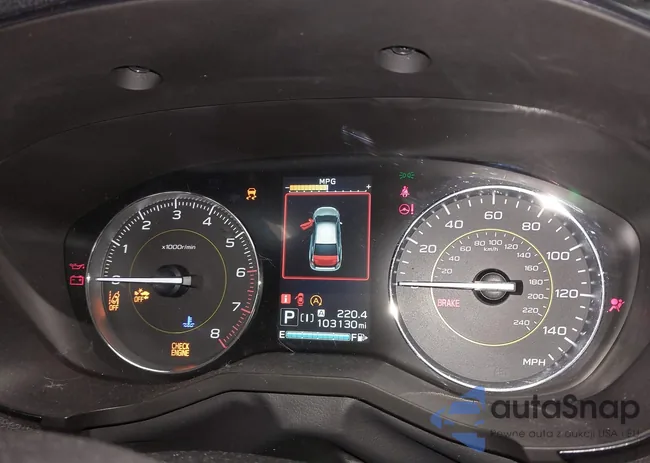 JF2GTHSC0MH283777: 44227681