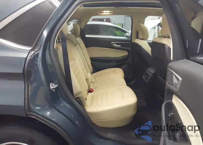 2FMPK4J93KBB20403: 44227683