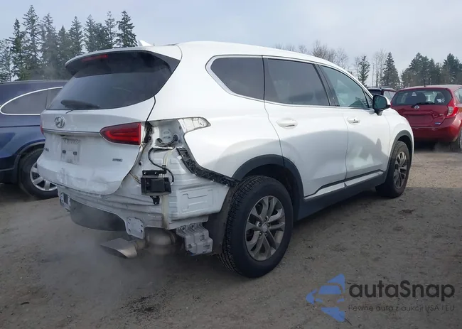 5NMS3CAD1LH169600: 44227687