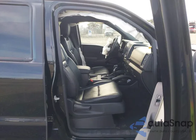 1N6ED1EK7NN605120: 44227690