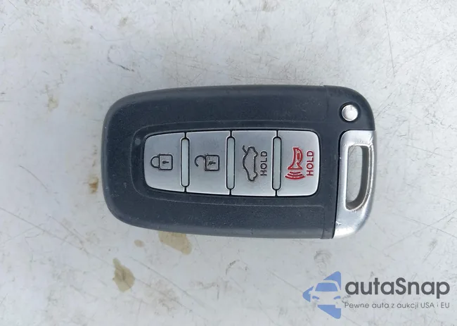 KMHEC4A4XEA110654: 44227691