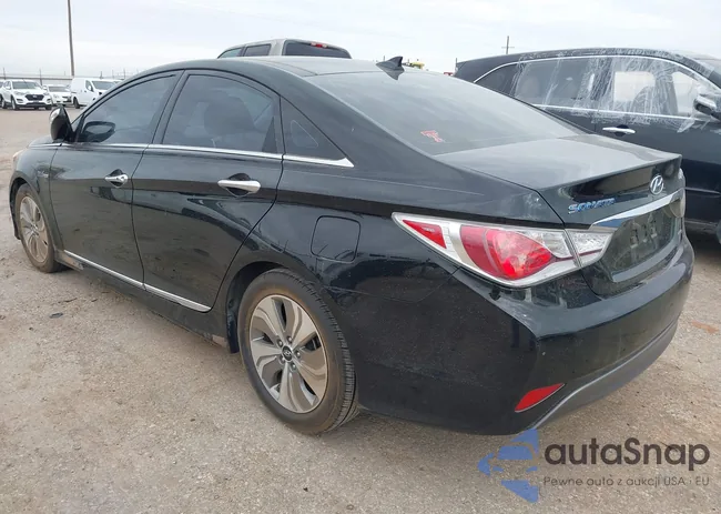 KMHEC4A4XEA110654: 44227691