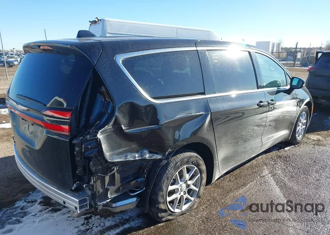 2C4RC1BG8TR168767: 44227693