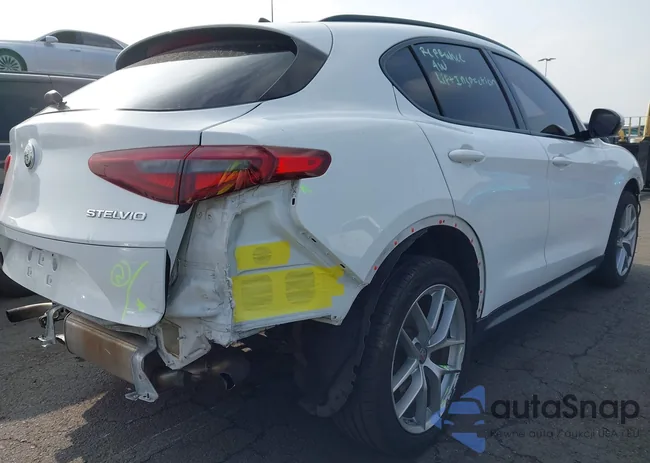 ZASPAKBN1K7C40661: 44227694