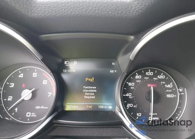 ZASPAKBN1K7C40661: 44227694