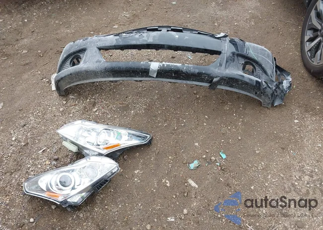 JN1CV6AP2FM580207: 44227697