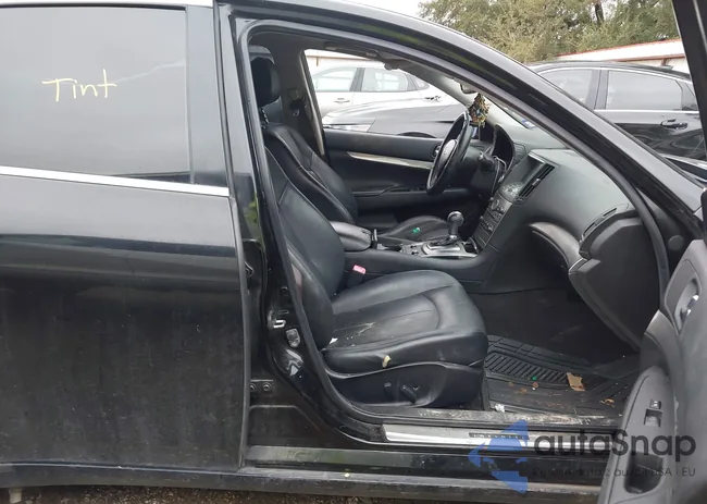 JN1CV6AP2FM580207: 44227697