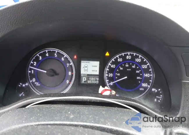 JN1CV6AP2FM580207: 44227697