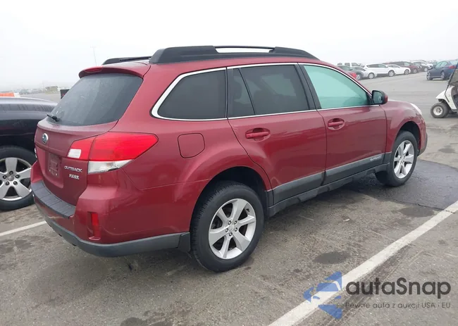 4S4BRBCC4D3271451: 44227700