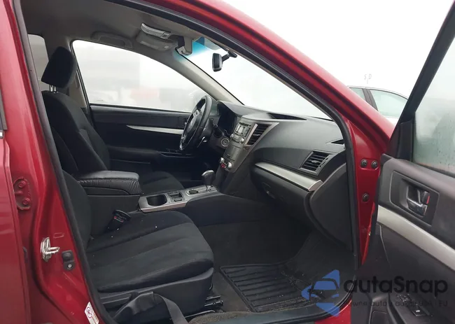 4S4BRBCC4D3271451: 44227700