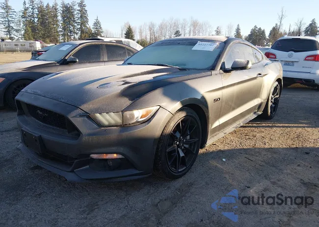 1FA6P8CF4H5257106: 44227701