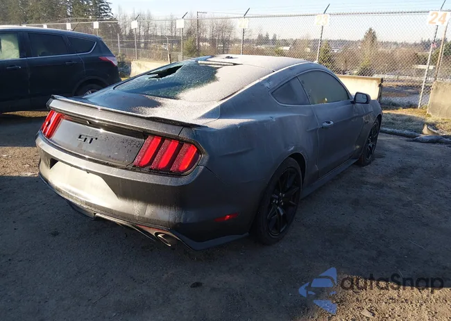 1FA6P8CF4H5257106: 44227701