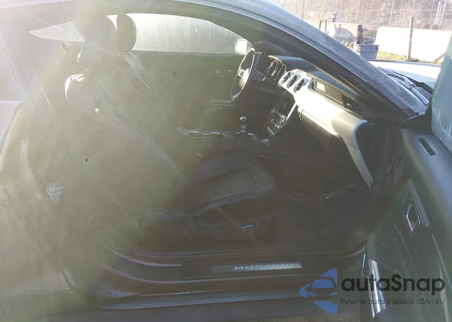 1FA6P8CF4H5257106: 44227701