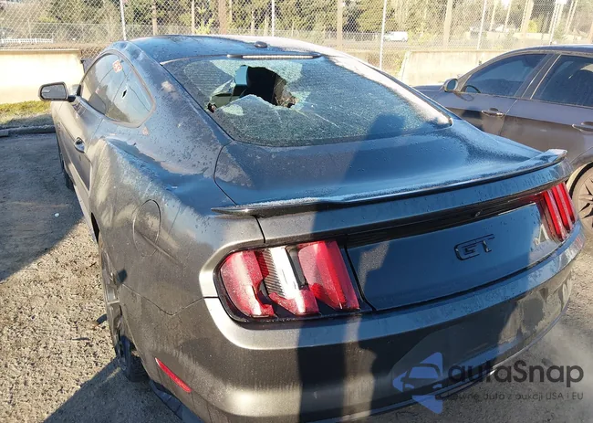 1FA6P8CF4H5257106: 44227701