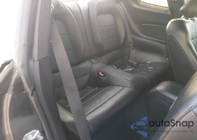 1FA6P8CF4H5257106: 44227701