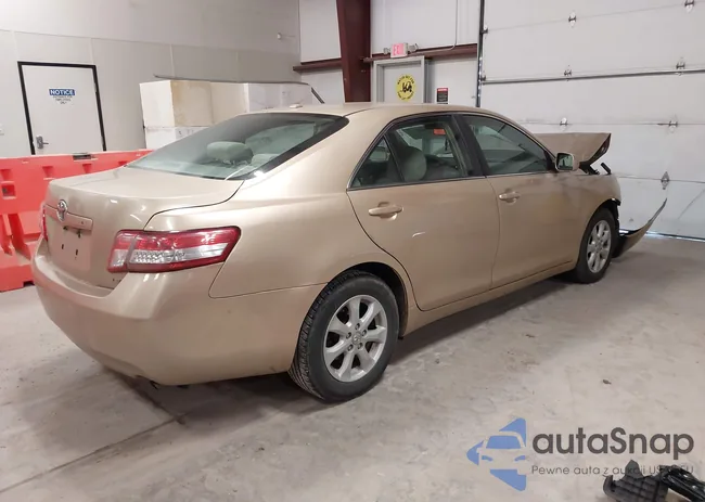 4T1BF3EK3BU231002: 44227703