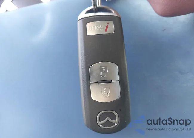 JM1BL1L96C1686057: 44227710