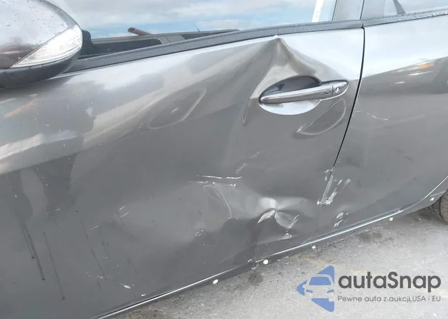 JM1BL1L96C1686057: 44227710