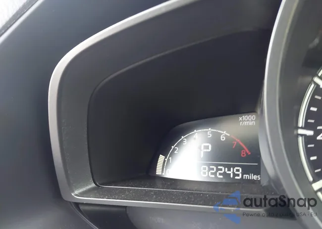 3MZBN1U70HM108566: 44227715