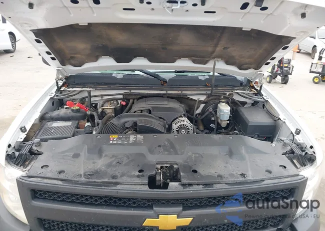 1GCRCPEA2CZ267617: 44227716