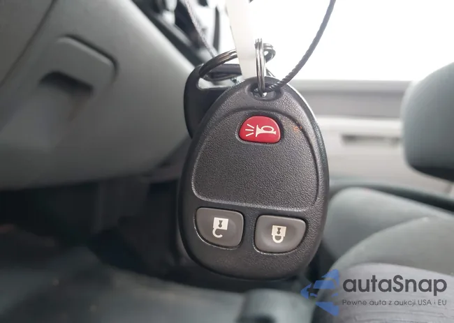 1GCRCPEA2CZ267617: 44227716