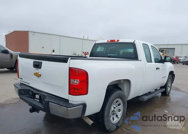 1GCRCPEA2CZ267617: 44227716