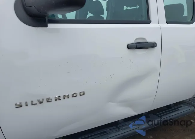 1GCRCPEA2CZ267617: 44227716