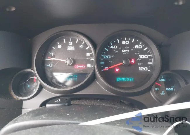 1GCRCPEA2CZ267617: 44227716