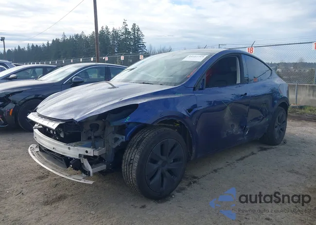 7SAYGDED2SF229630: 44227719