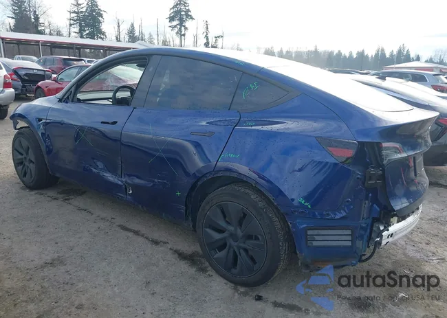 7SAYGDED2SF229630: 44227719