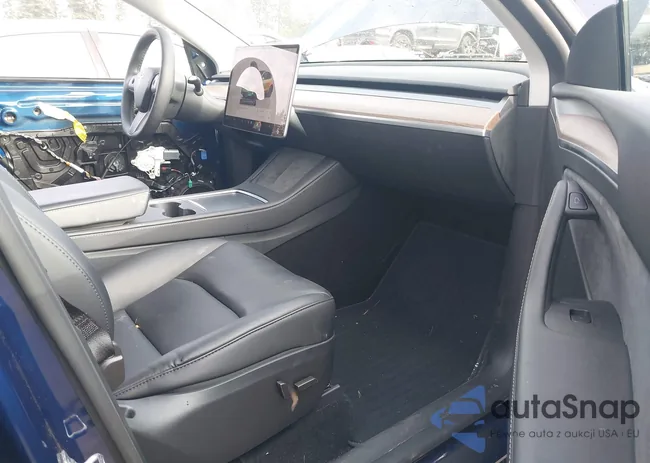 7SAYGDED2SF229630: 44227719