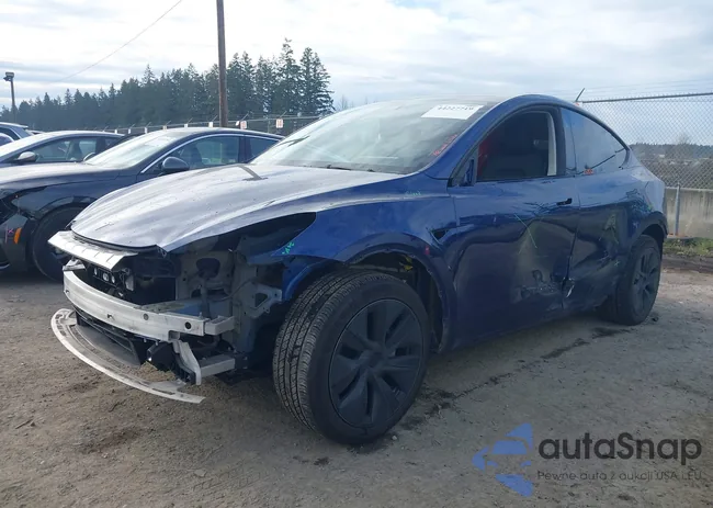 7SAYGDED2SF229630: 44227719