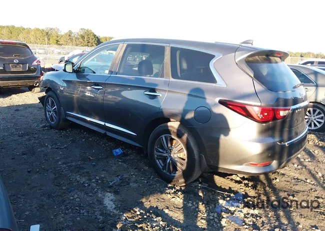 5N1DL0MM5HC505687: 44227723