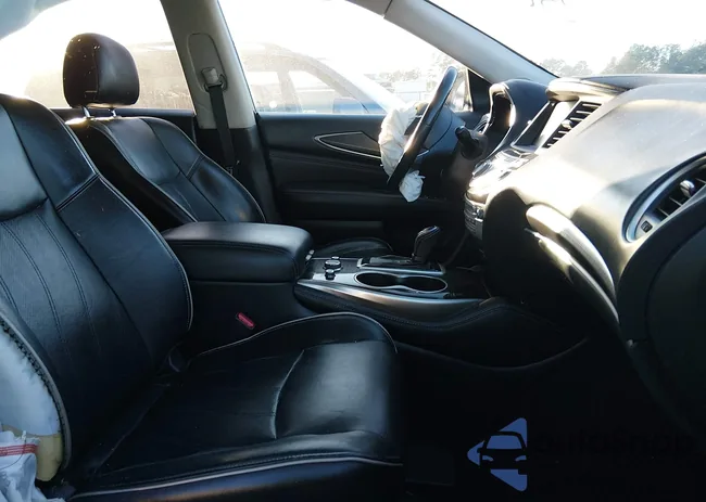 5N1DL0MM5HC505687: 44227723