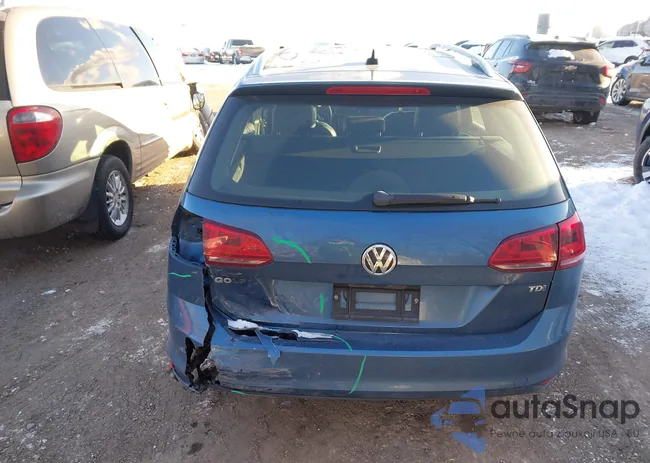 3VWCA7AU1FM511966: 44227724