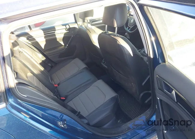 3VWCA7AU1FM511966: 44227724