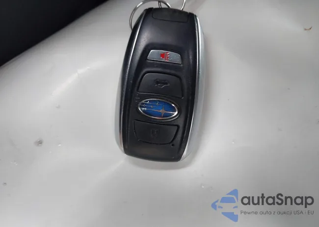 JF2GTAEC6L8243513: 44227726