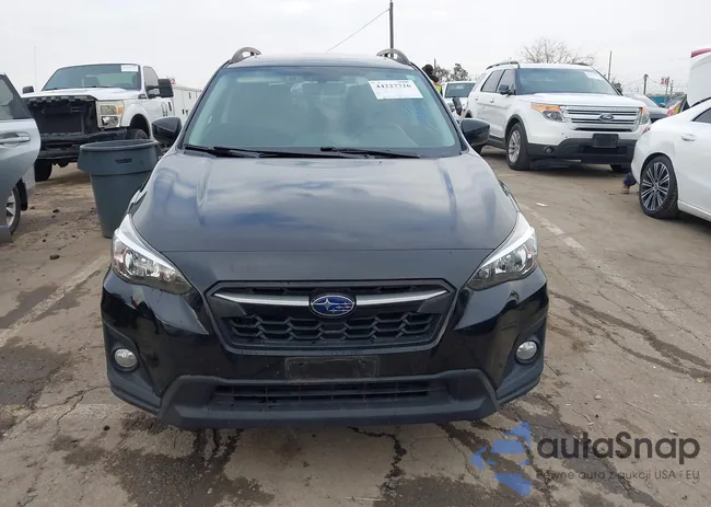 JF2GTAEC6L8243513: 44227726