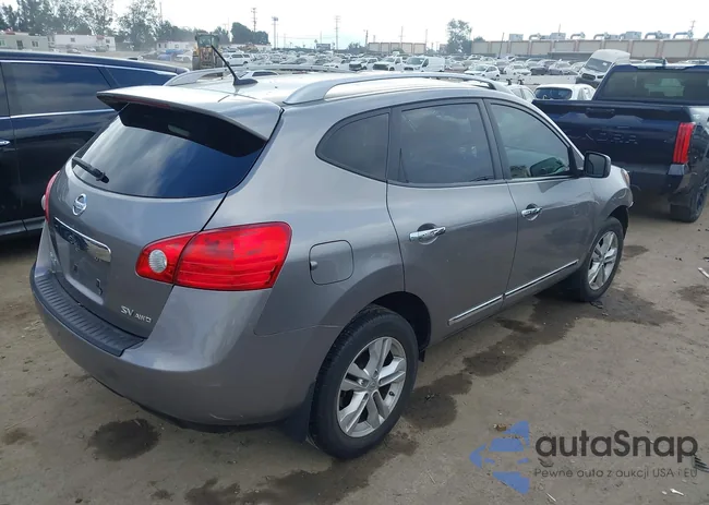 JN8AS5MV7CW350488: 44227727