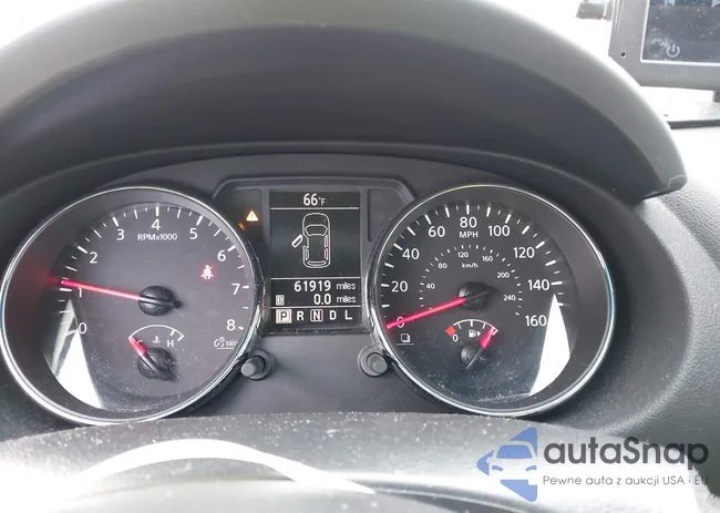 JN8AS5MV7CW350488: 44227727