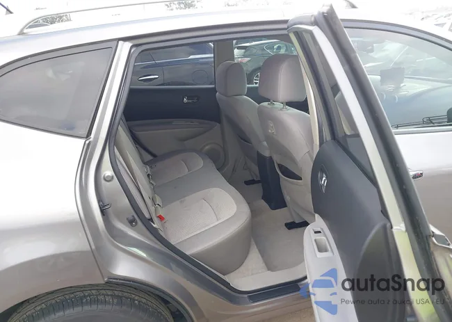 JN8AS5MV7CW350488: 44227727