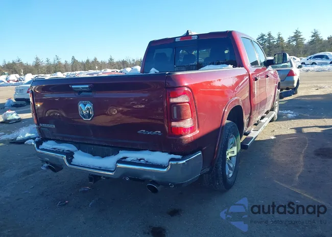 1C6SRFRTXKN805788: 44227728