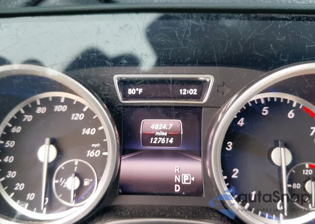 4JGDF7CE3EA384322: 44227729